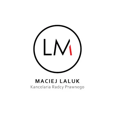 Kancelaria Radcy Prawnego Maciej Laluk
